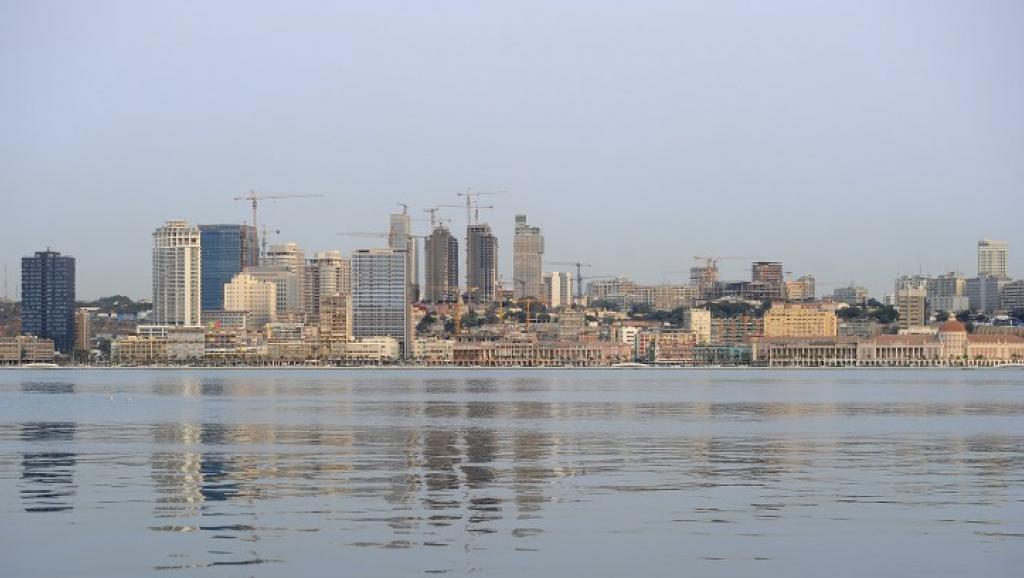 Luanda: un sommet régional sur la situation en RDC et au Soudan du Sud