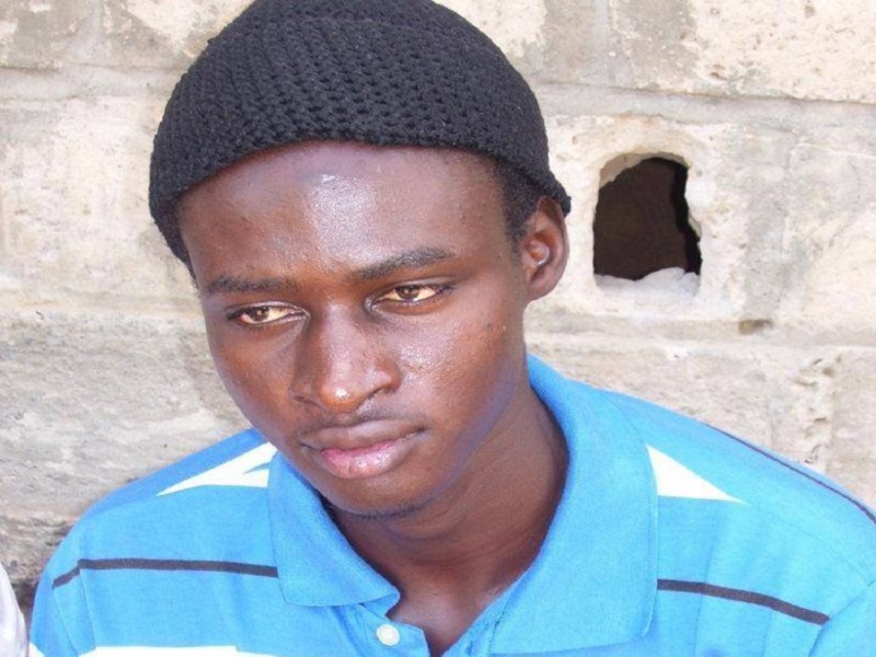 4e anniversaire de la mort de Bassirou Faye: les étudiants de l’Ucad s'impatientent