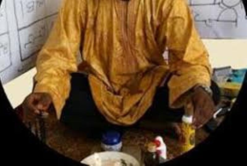 Touba: Un charlatan risque « 10 ans de prison ferme pour avoir engrossé une mineure »