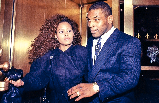 Ces 10 sportifs ont laissé de grosses fortunes dans leurs divorces