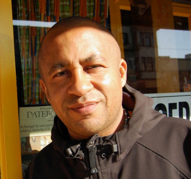 USA: Un neveu de Léopold Sédar Senghor risque « 10 ans de prison pour obtention illégale de la nationalité américaine »