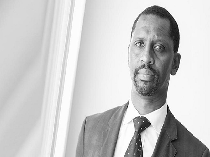 Kabirou Mbodj arrêté depuis samedi en Espagne