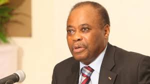 "Kofi Annan a déploré l'échec des Nations unies après le génocide rwandais"