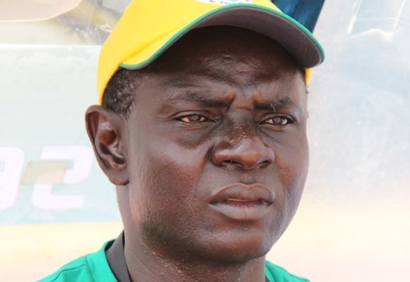 Casa Sport: Succession d'Athanase Tendeng, Badara Sarr sur le banc pour 2 ans