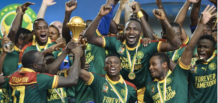 Cameroun : La première liste de Clarence Seedorf fait déjà polémique