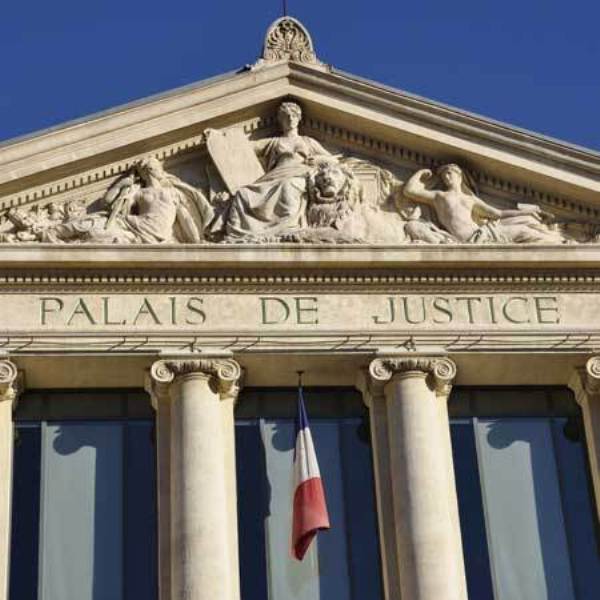 France: ​Un homme suspecté de djihadisme libéré par erreur