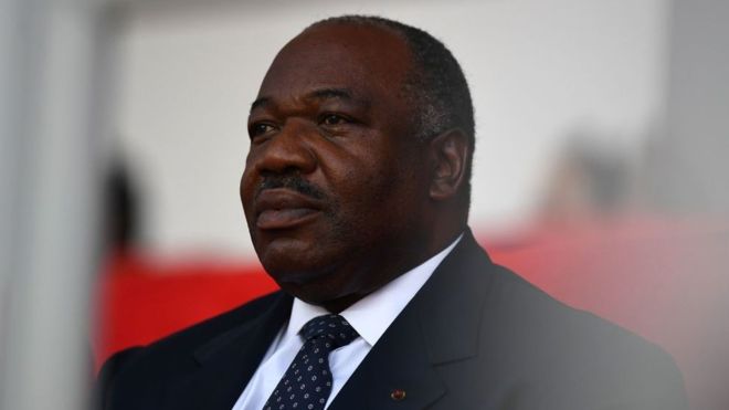 ​Le Gabon suspend la chaîne France 2