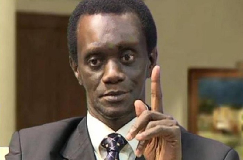 Retard des pluies : la "fermeture des lieux de débauches" serait la solution, selon l'ONG Jamra