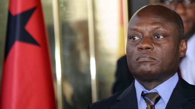 ​ Retard du recensement électoral en Guinée-Bissau