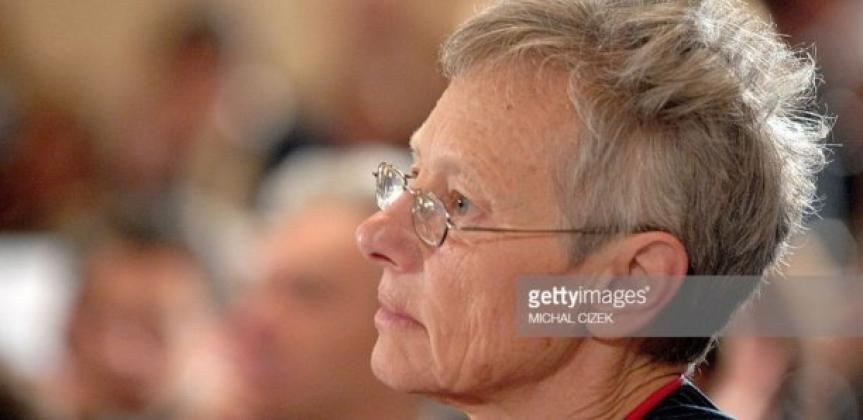 L’ambassadrice du Zimbabwe au Sénégal retrouvée morte chez elle