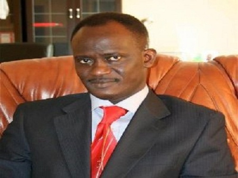 Le Pds ne participera pas à la réunion préparatoire d’Aly Ngouille Ndiaye