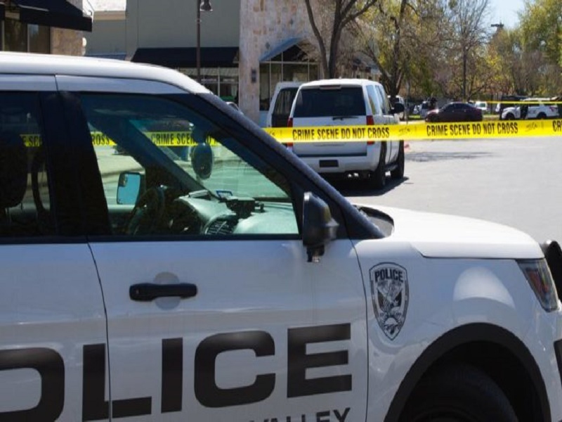 Vidéo: tuerie à Jacksonville aux États-Unis lors d'un tournoi de jeu vidéo