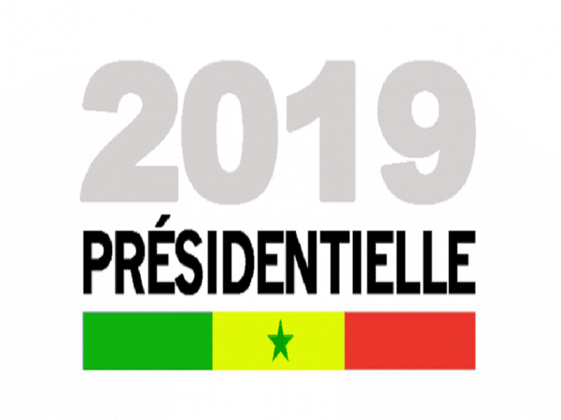 Collectes des parrainages : le top départ donné aujourd’hui