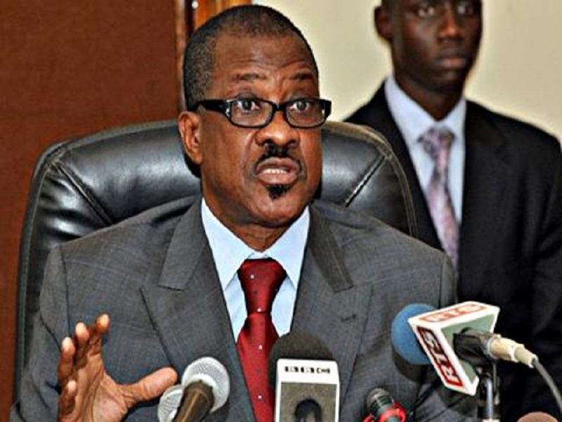 Présidentielle 2019 : Me Madické Niang prépare-t-il sa candidature ?