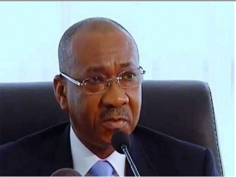 Parrainage : «Macky Sall part avec une avance sur nous…» (RD)