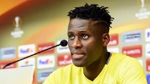 FC Nantes : Kara Mbodji arrive