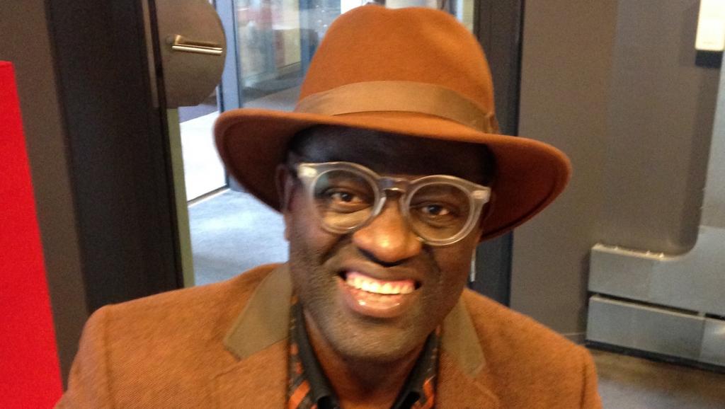 Le nouveau Mabanckou est arrivé: le grand roman du Congo postcolonial