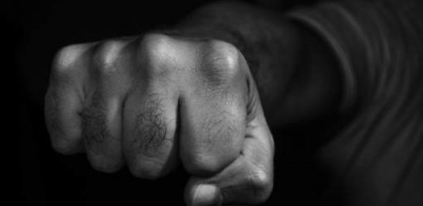 Jeune femme frappée à Paris : le suspect a reconnu être l’homme sur la vidéo