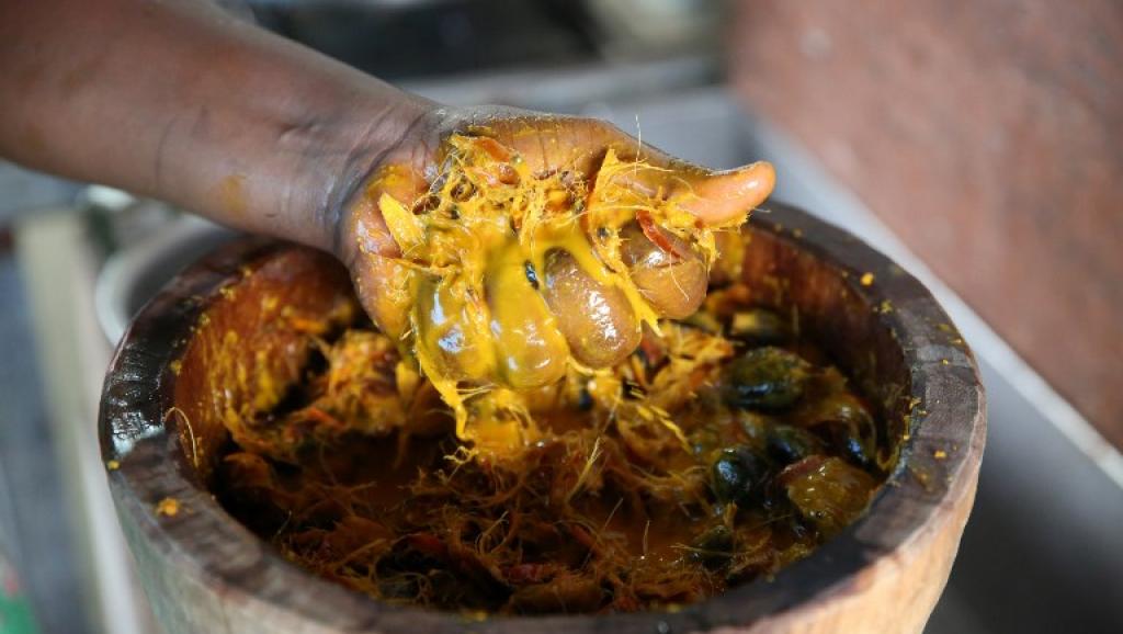 ​Gastronomie: les chefs gabonais remettent leur titre en jeu