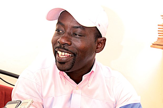 Vague de départs au Gfm : Dj Boubs annonce sa décision