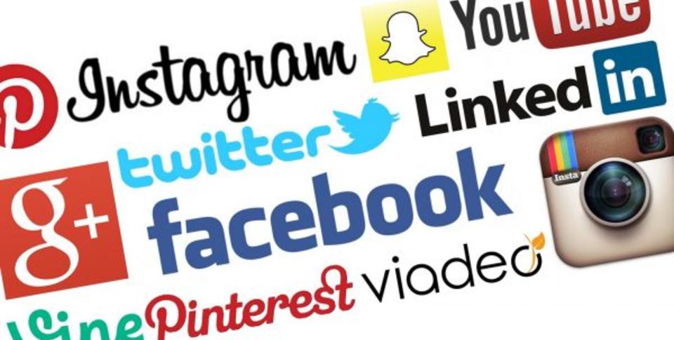 Possibilité de l'Artp de bloquer des utilisateurs des Réseaux sociaux : des organisations de la Société civile sonnent l’alerte