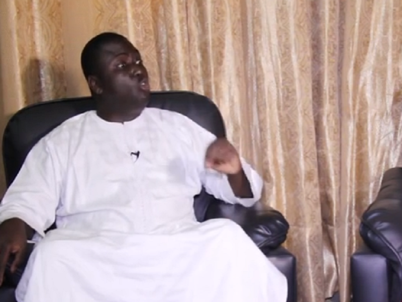 URGENT - Les pro-khalifa réagissent : Il ne va pas y avoir de délégation spéciale, et Khalifa Sall demeurera le seul maire»