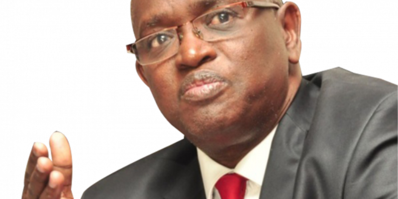 Mise en œuvre de l’action culturelle: Abdou Latif Coulibaly recadre Pierre Goudiaby Atépa