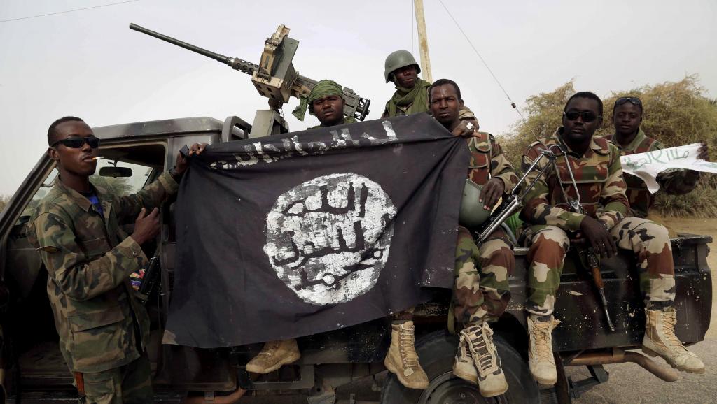 Nigeria: Boko Haram tue au moins 30 soldats dans l'attaque d'une base militaire