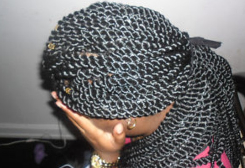 ​Scandale dans le groupe Facebook «Femme Chic » : Fatou K. Saliou présentée ce lundi au procureur