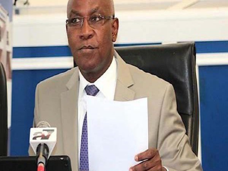 Rentrée scolaire 2018-2019 : la date fixée