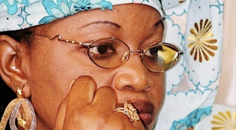 Présidentielle 2019: « la candidature de Aïda Mbobj est utopique… », affirme le maire de Ndagalma