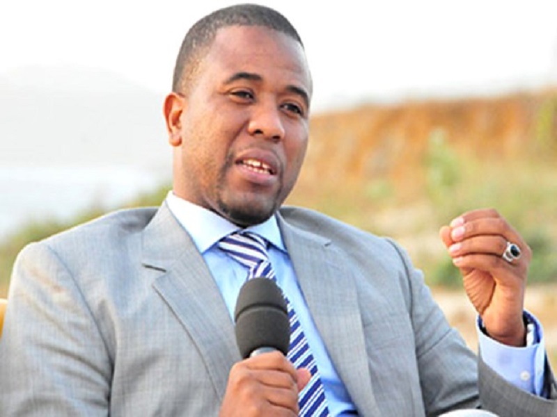 Campagne en faveur de Bougane Gueye Dani : Le Cnra met en demeure le Sen tv et Zik Fm