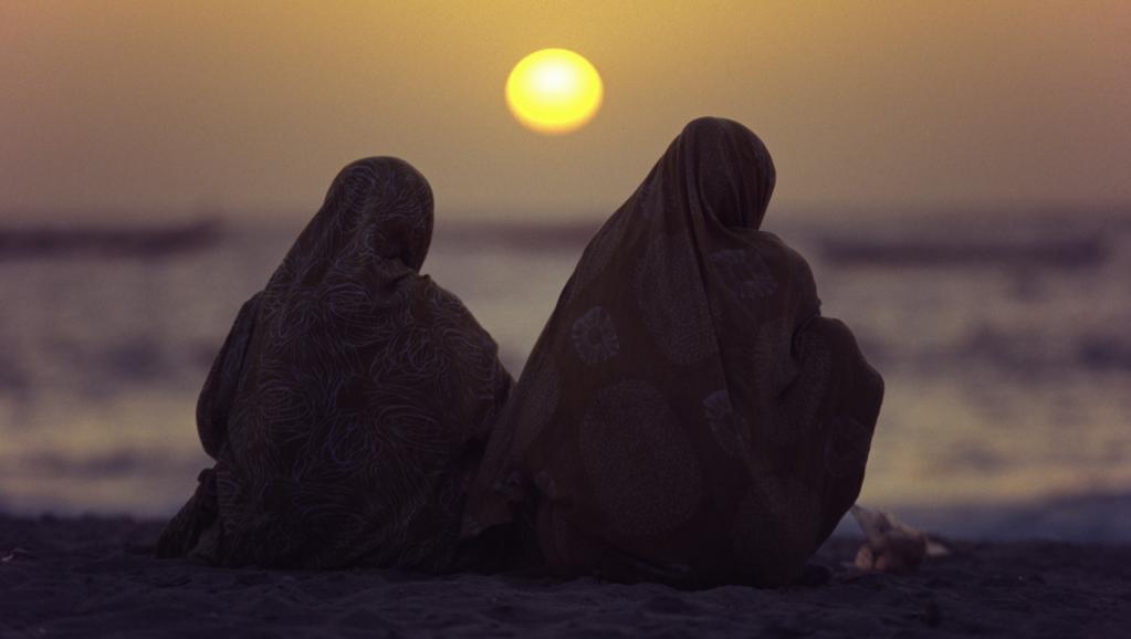 ​Mauritanie: HRW veut un moratoire sur les poursuites envers les femmes violées