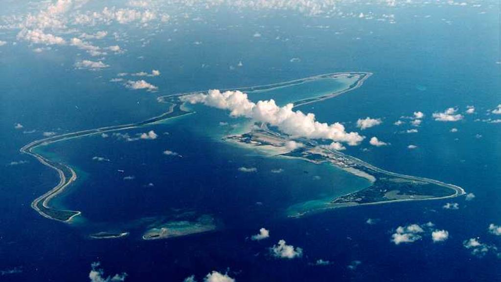 Maurice: fin des audiences à la CPI de La Haye sur le contentieux des Chagos