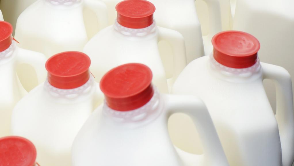 Boycott des consommateurs au Maroc: Danone baisse le prix du lait