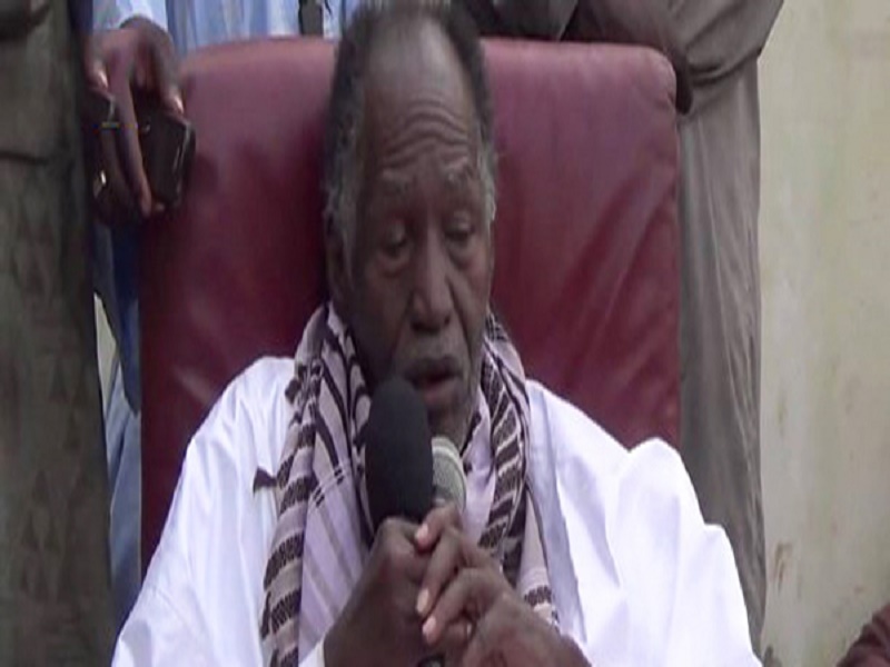 Thiès : les 5 talibés de Serigne Saliou Touré devant la barre ce vendredi
