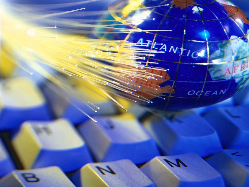  Les "Citoyens du numérique” lancent le grand débat sur les données personnelles et le parrainge