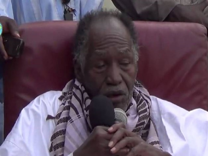 Thiès : les disciples de Serigne Saliou Touré relaxés