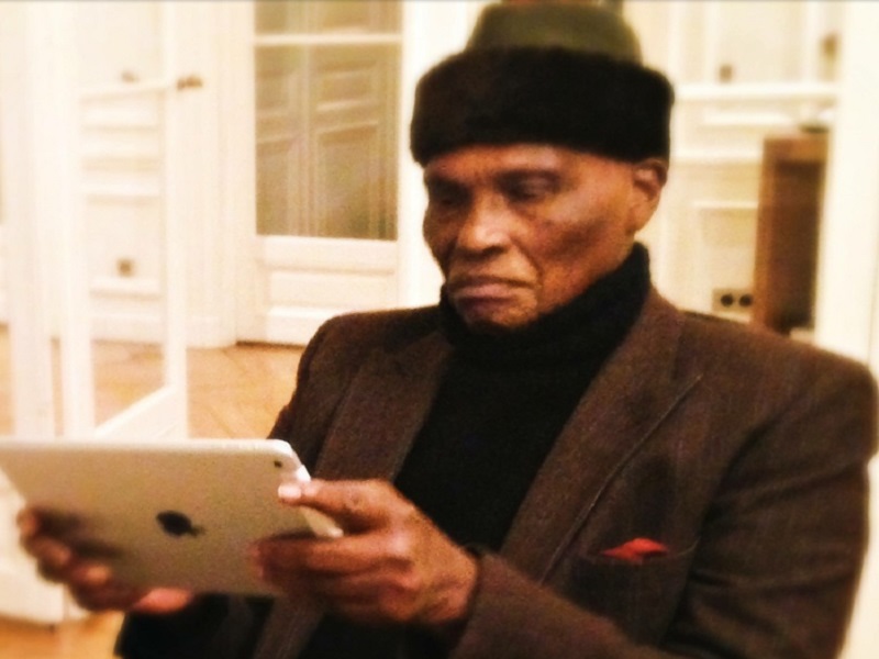 Des députés demandent à Me Wade de trouver une alternative à Karim Wade