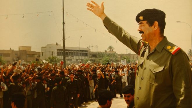 Du stade à "l’incident diplomatique"