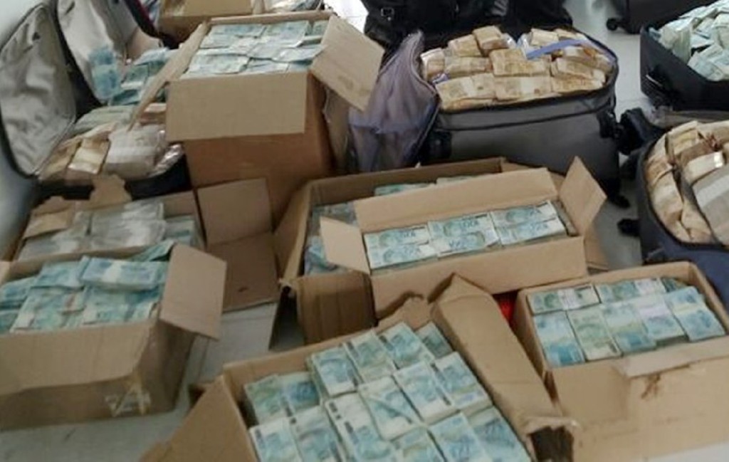 Détournement de fonds : un homme d’affaires mauritanien au cœur d’un scandale