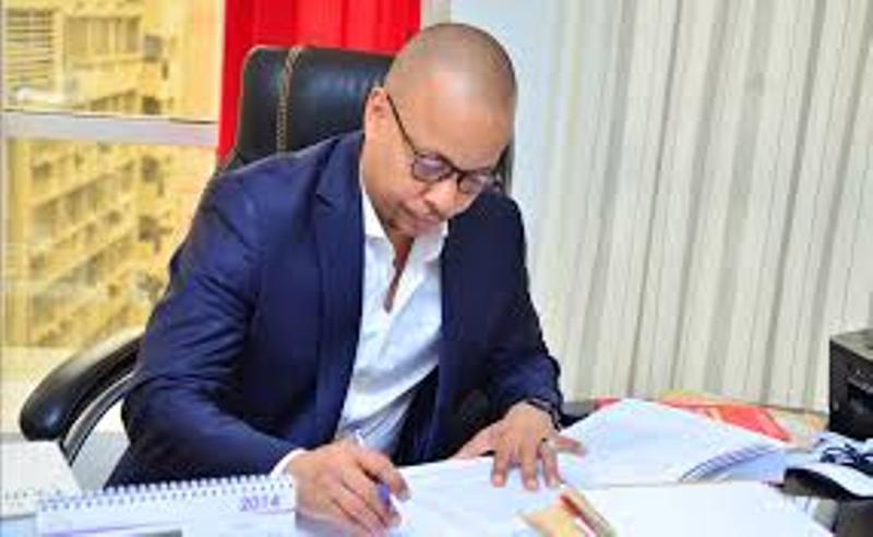 PUDC: plus de 108 milliards Fcfa réunis pour la deuxième phase prévue en octobre