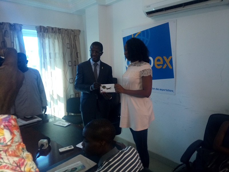 Promotion des exportations : L’Asepex ouvre le marché canadien aux entreprises sénégalaises