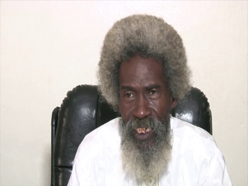 Les comptes bancaires de l'avocat de Karim Wade et de Khalifa Sall bloqués