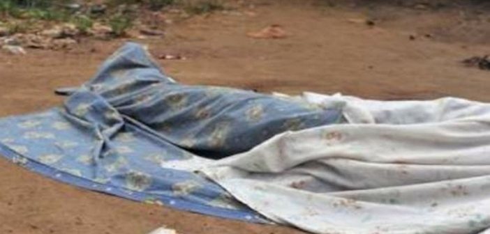 Décapitation d'Assane Seck : Gora Seck, fils du défunt « comment j’ai tué mon père…»