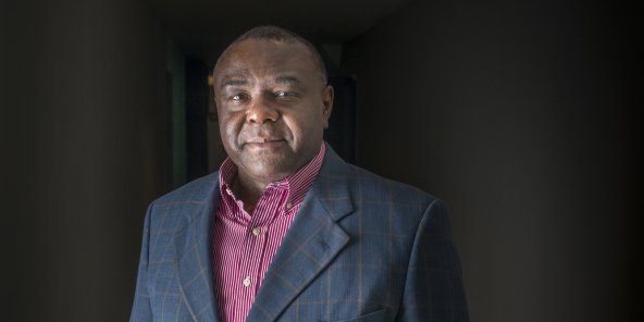 RDC – Jean-Pierre Bemba : « Kabila a eu peur de moi »