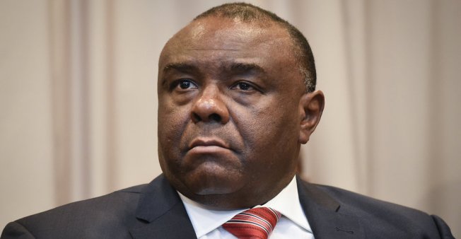 CPI: confirmation de la peine du Congolais Bemba pour subornation de témoins