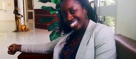  Mali : G5 Sahel, accord de paix, retour du Mali dans le concert des nations, les défis qui attendent Kamissa Camara