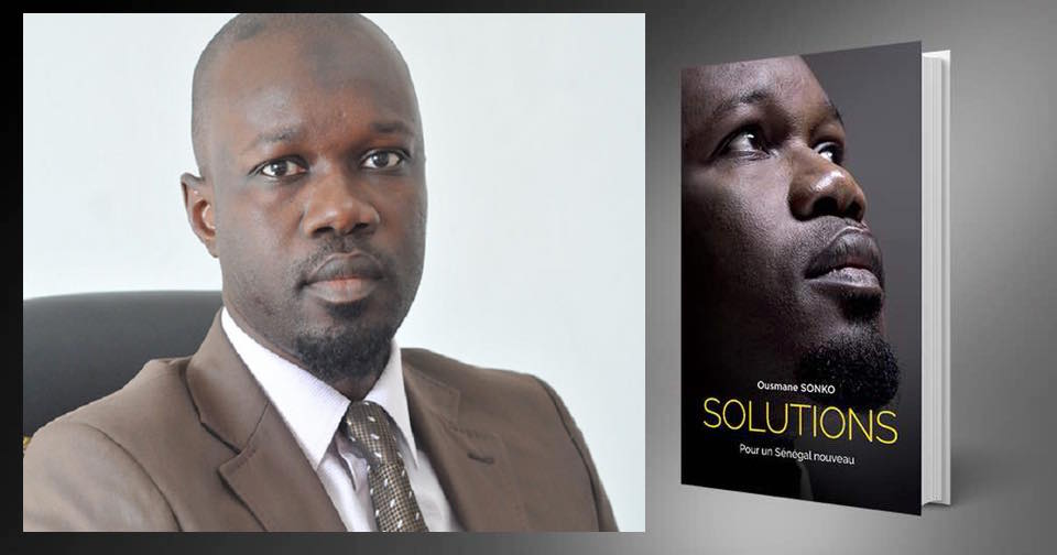 Les femmes de Bby aux « Solutions » de Sonko : le rêve est permis !