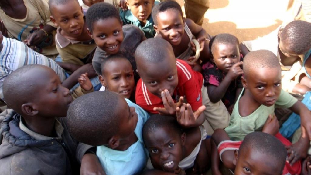 Forces et faiblesses de la démographie en Afrique